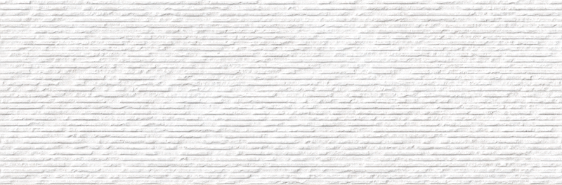 Плитка керамическая настенная 27495 GRUNGE WHITE STRIPES/32х90/R 32х90×1,05 см