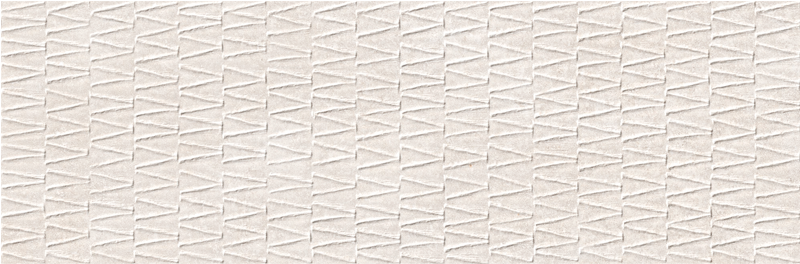 Плитка керамическая настенная 27498 GRUNGE BEIGE PEAK/32х90/R 32х90×1,05 см