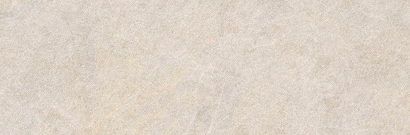 Плитка керамическая 41763 HAVEN SAND TEXTURED/33,3X100X0,86/R 33,3х100х0,86 см