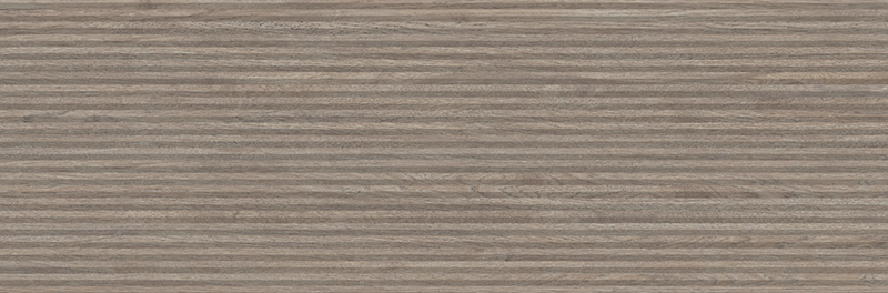 Плитка керамическая настенная 37873 JACKSON TAUPE SP/33,3X100/R 33,3×100 см