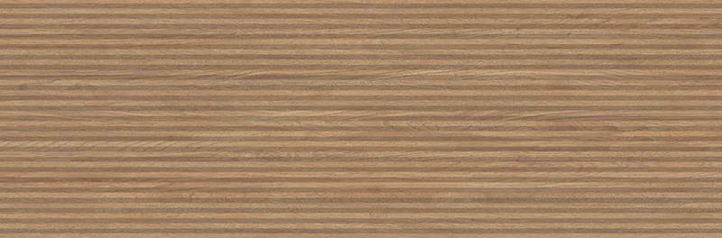 Плитка керамическая настенная 37874 JACKSON HONEY SP/33,3X100/R 33,3×100 см