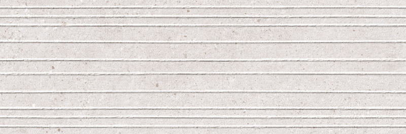 Плитка керамическая настенная MANHATTAN Silver LINES SP/33,3X100X0,98/R 33,3x100x0,98 см