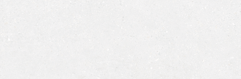 Плитка керамическая настенная MANHATTAN White SP/33,3X100X0,86/R 33,3х100Х0,86 см