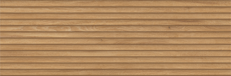 Плитка керамическая настенная VERBIER Honey DECOR SP 33,3x100x0,98 см