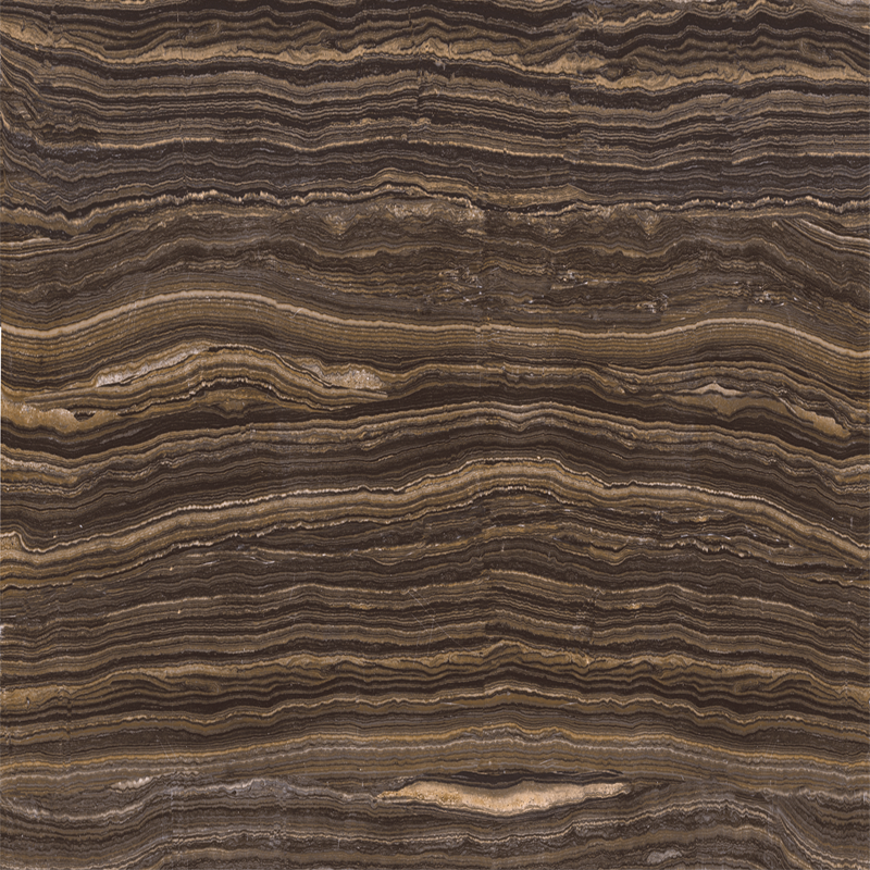 Плитка керамическая напольная BORNEO Moka 43,5×43,5 см