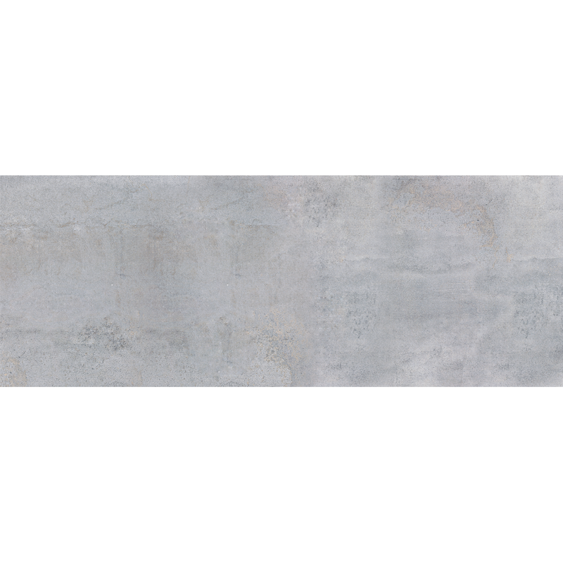 Плитка керамическая настенная METROPOLITAN Antracita 45×120 см