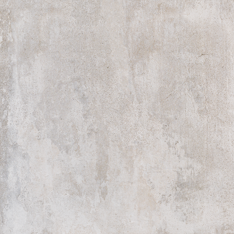 Плитка керамическая напольная NEWPORT Gray 59,6х59,6 см