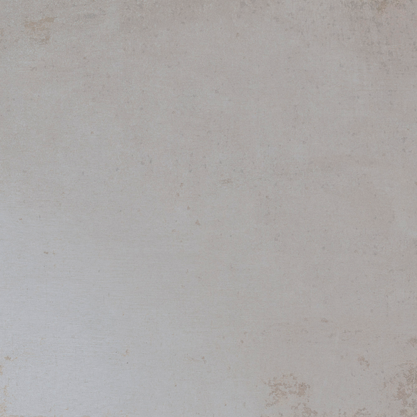 Плитка керамическая напольная 100311008 STEEL Acero 59,6×59,6 см
