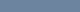 Карандаш 5STP11/1C STRIP Color № 11 — Blue Cobalt 2,1х13,7 см