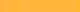 Карандаш 5STP21/1C STRIP Color № 21 — Ochre Yellow 2,1х13,7 см