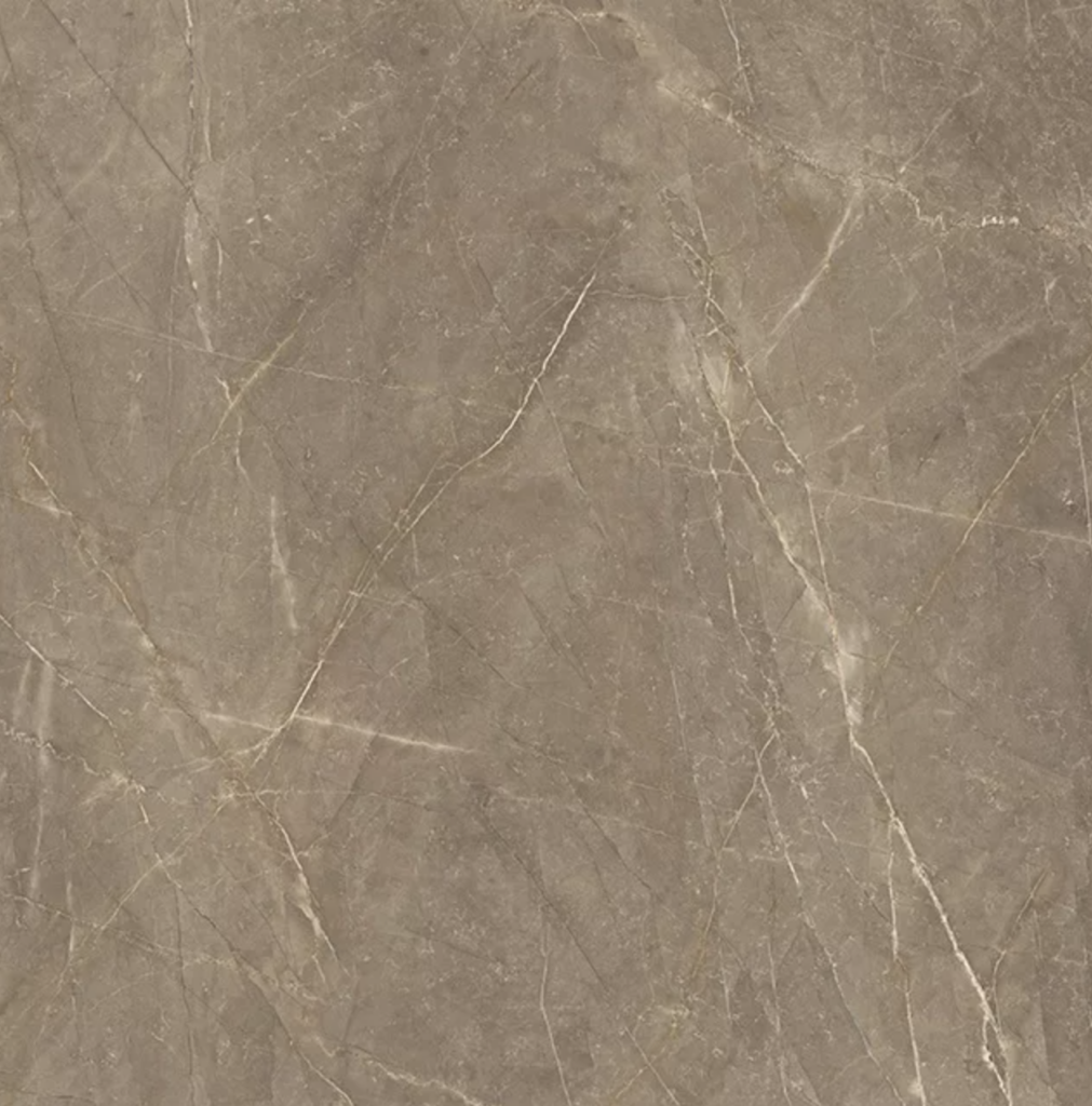Керамогранит Nexion Amani Bronze Leptis 1200×1200×9 Soft Naturale