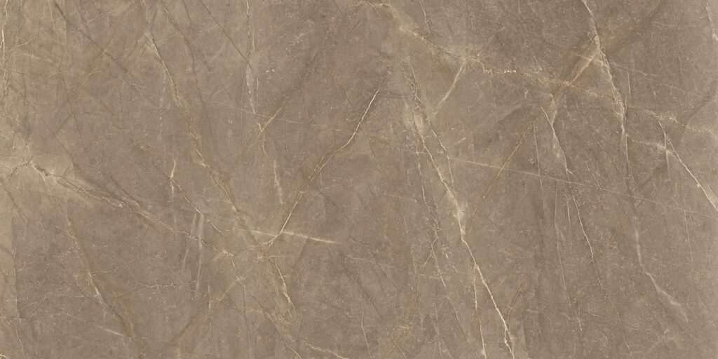 Керамогранит Nexion Amani Bronze Leptis 800×1600×9 Soft Naturale