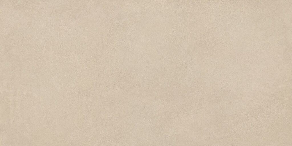 Керамогранит Nexion Ambient Beige Chiaro 600х1200х9
