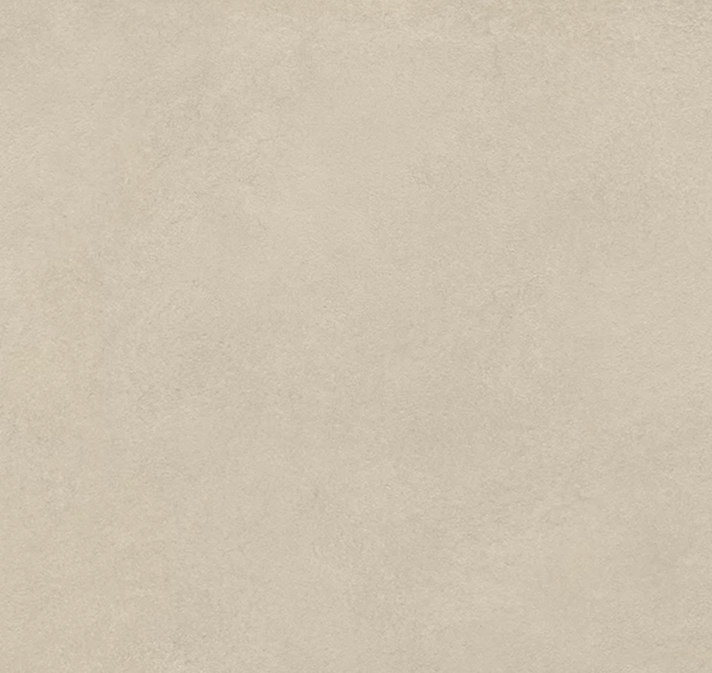 Керамогранит Nexion Ambient Beige Chiaro 600х600х9