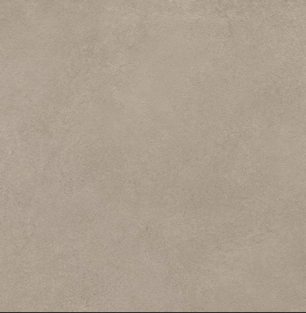 Керамогранит Nexion Ambient Beige Medio 1200х1200х9