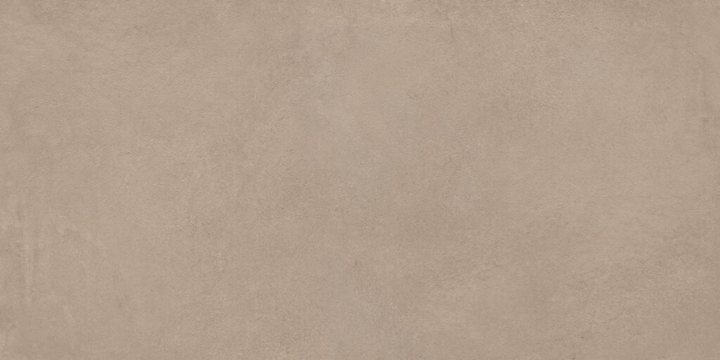 Керамогранит Nexion Ambient Beige Medio 600х1200х9