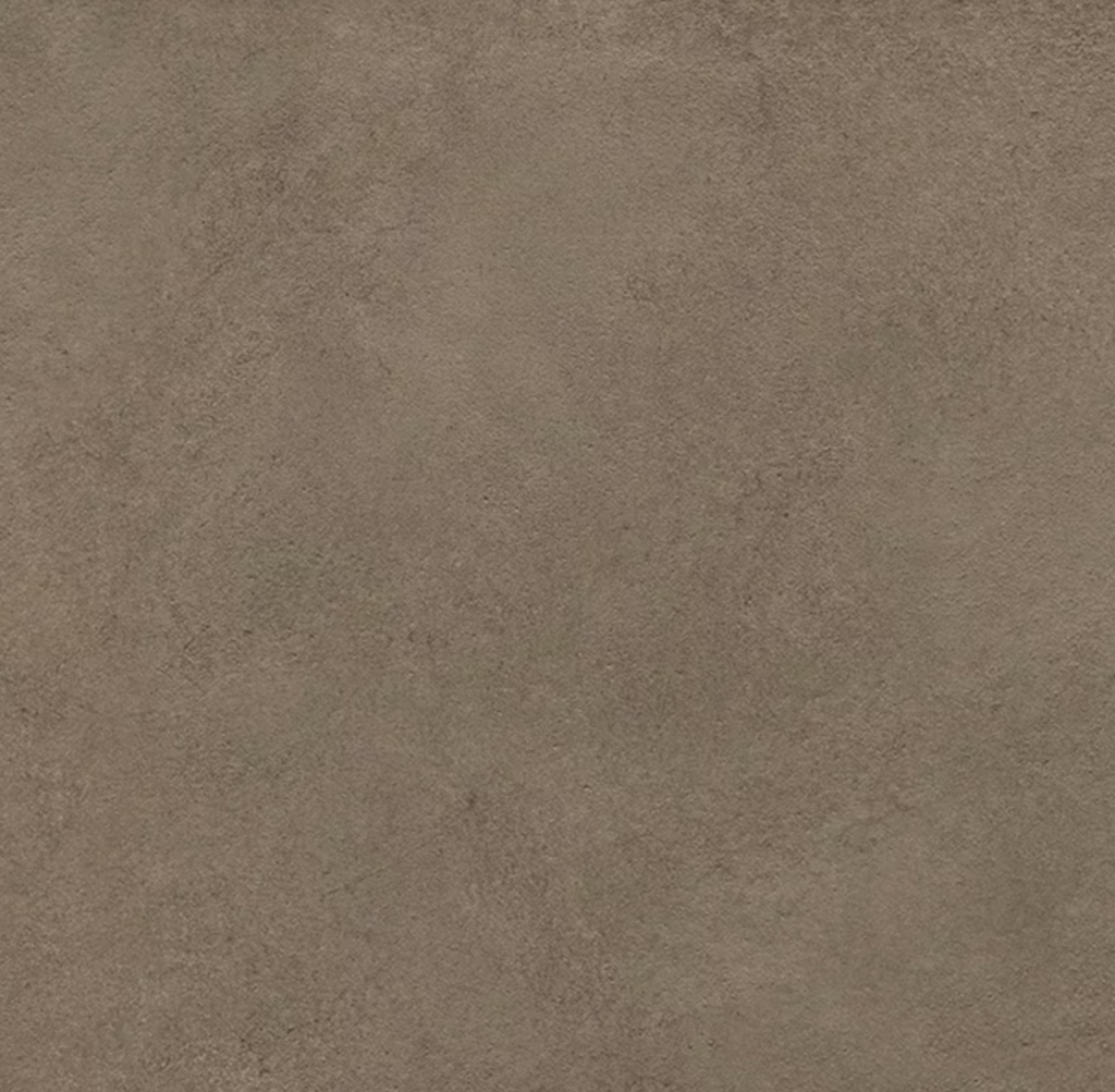 Керамогранит Nexion Ambient Beige Scuro 600х600х9