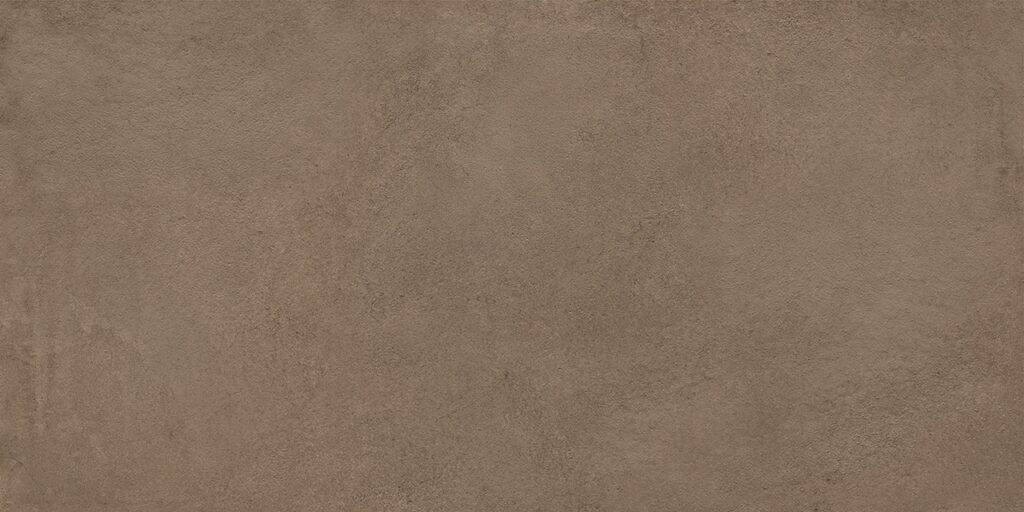 Керамогранит Nexion Ambient Beige Scuro 800х1600х9