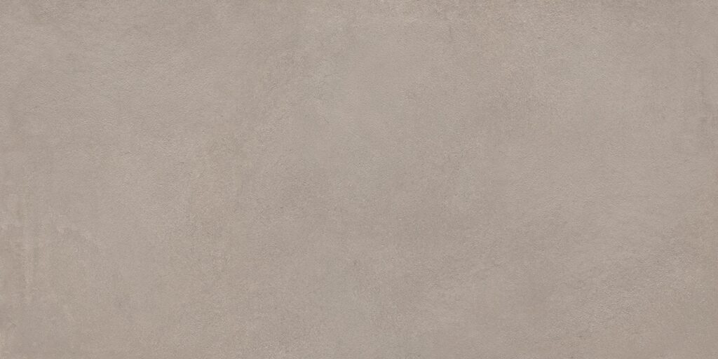 Керамогранит Nexion Ambient Grigio Medio 600х1200х9
