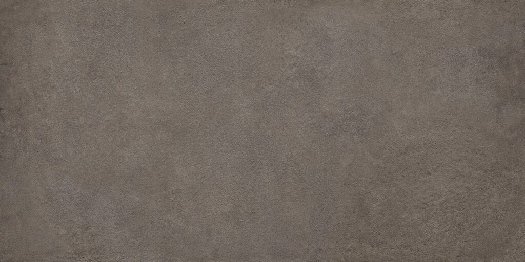 Керамогранит Nexion Ambient Grigio Scuro 600х1200х9