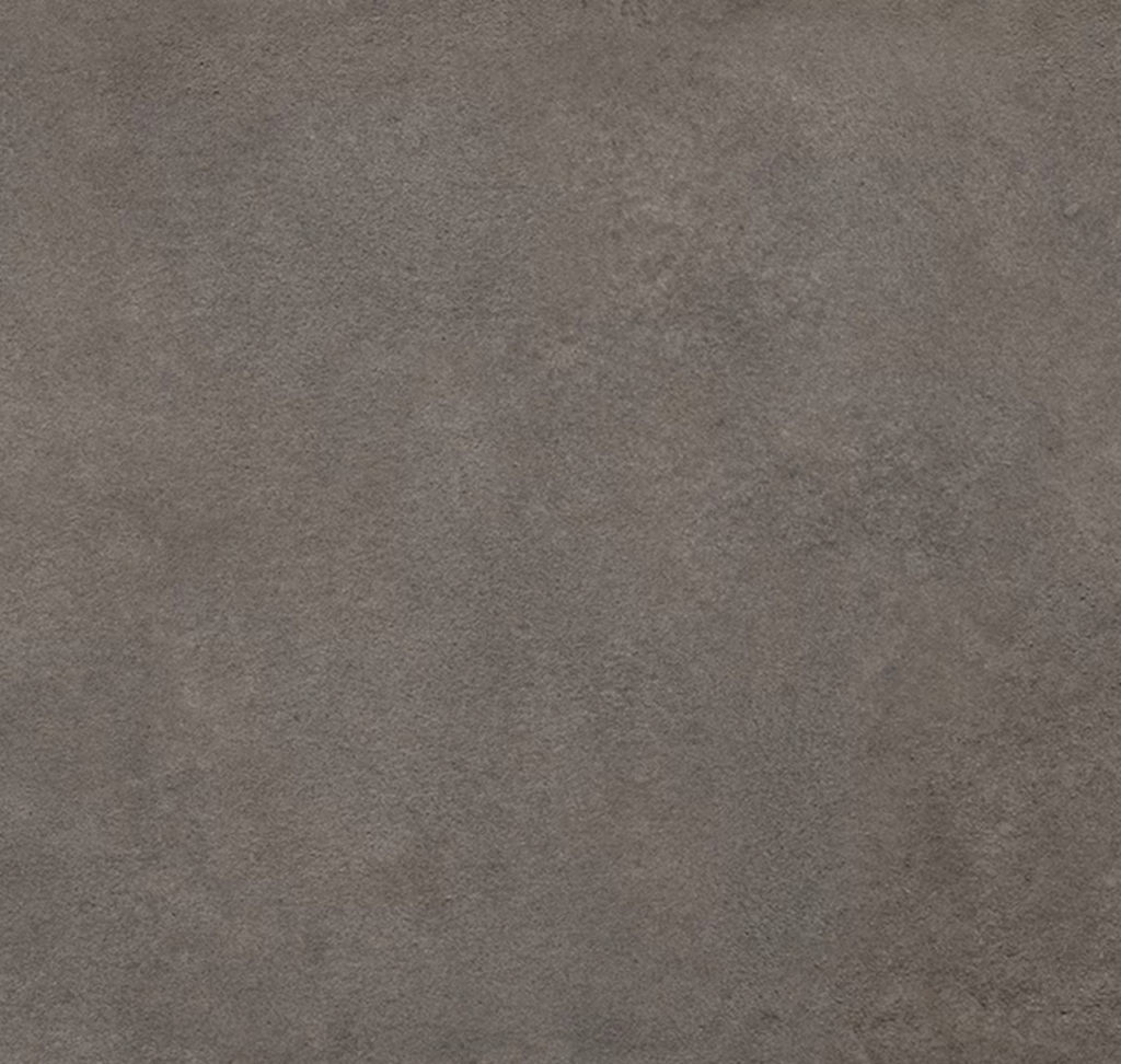 Керамогранит Nexion Ambient Grigio Scuro 600х600х9