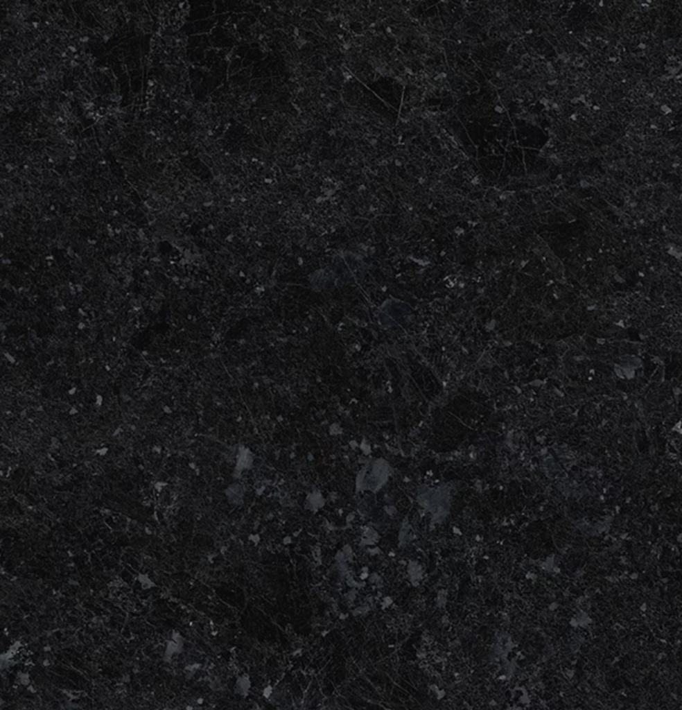 Керамогранит Nexion Antique Black Apuane 1200×1200×9 Lappato Matt