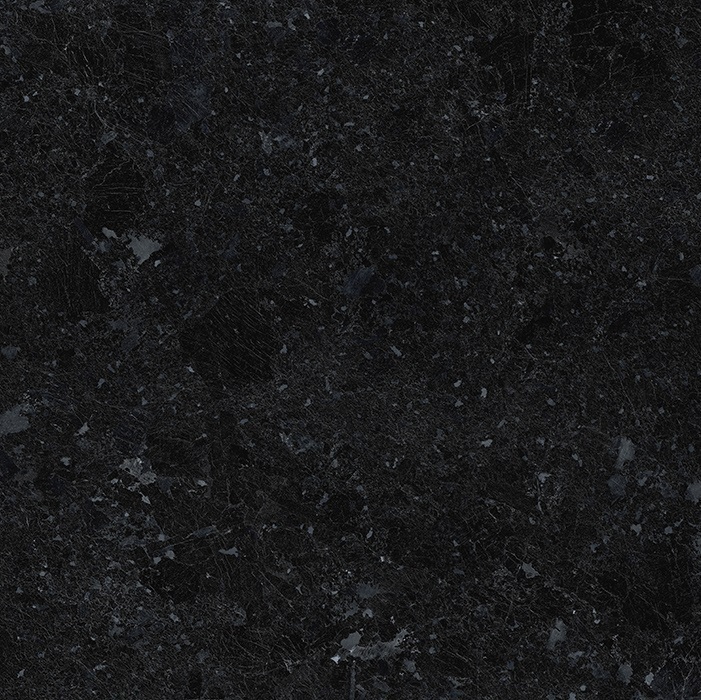 Керамогранит Nexion Antique Black Apuane 1200×1200×9 Naturale
