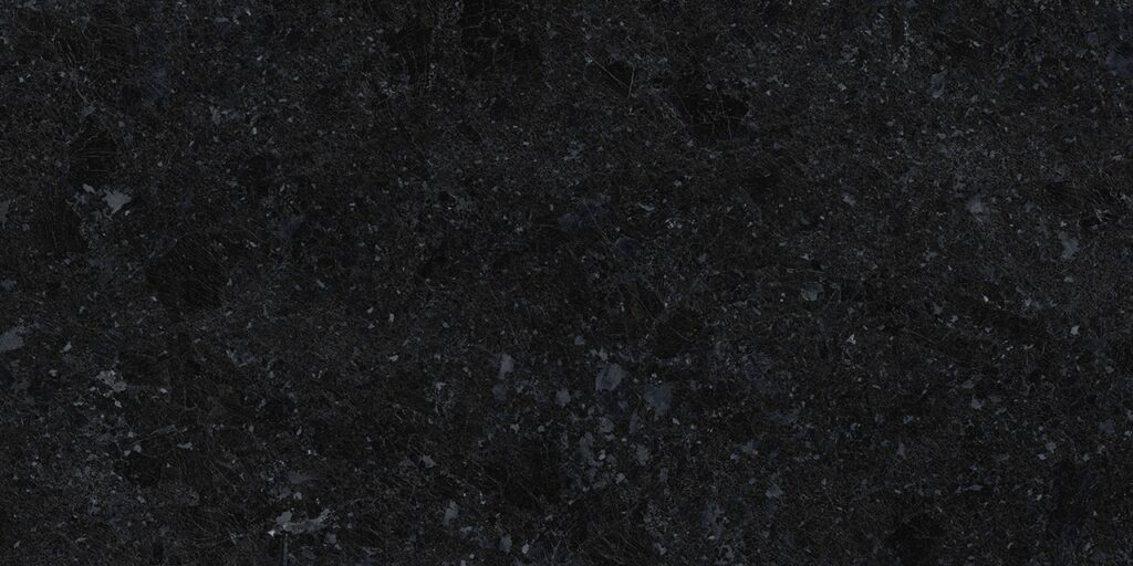 Керамогранит Nexion Antique Black Apuane 1200×2400×9 Lappato Matt