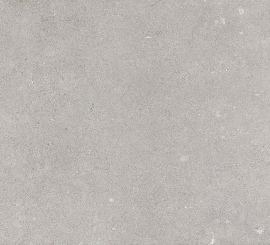 Керамогранит Nexion Basalto Grigio Lithic 600х600х9