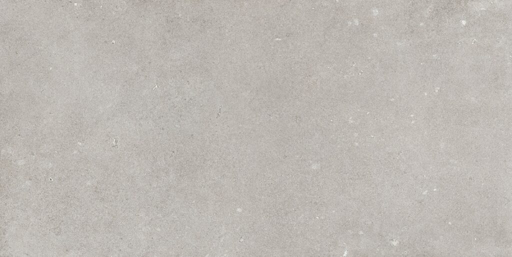 Керамогранит Nexion Basalto Grigio Lithic 800х1600х9
