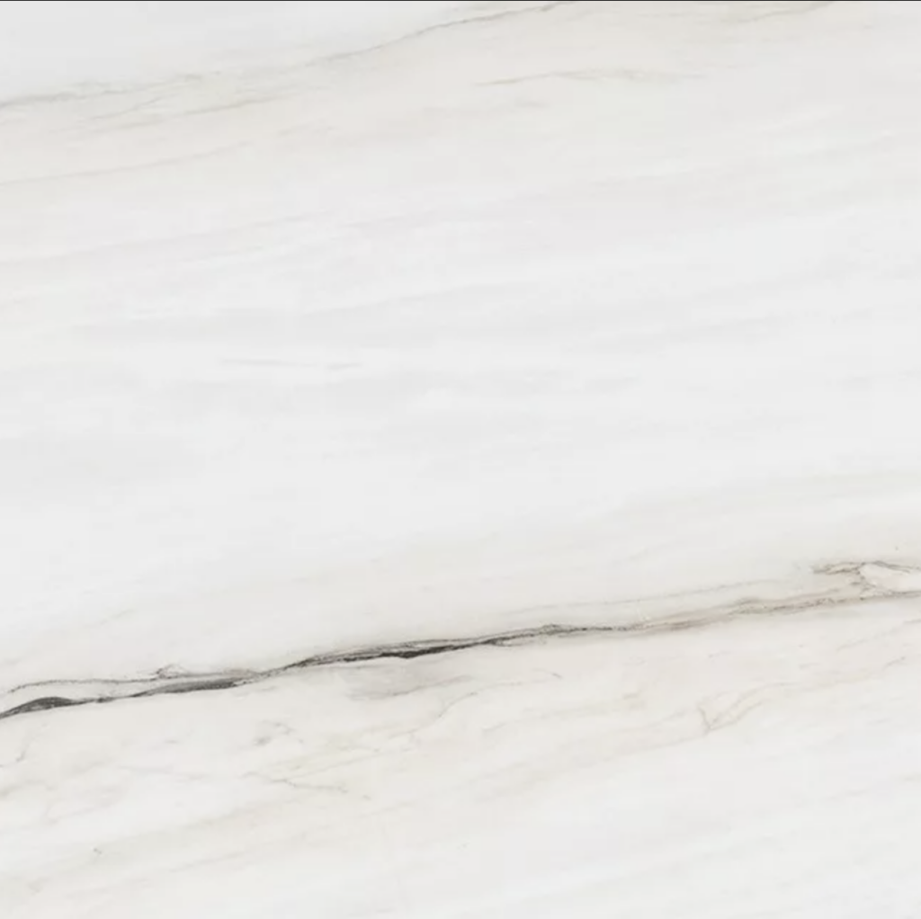 Керамогранит Nexion Bianco Lasa Pompeii 1200×1200×9 Full Lappato