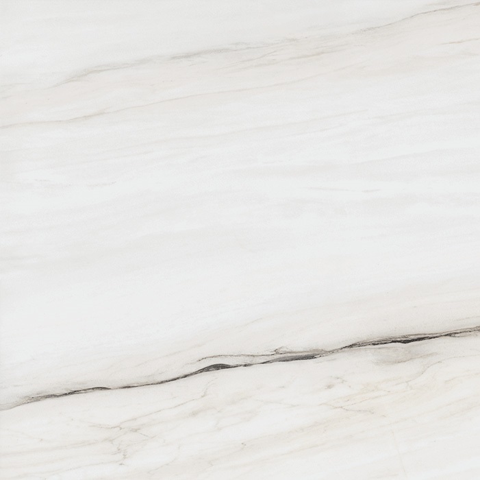 Керамогранит Nexion Bianco Lasa Pompeii 1200×1200×9 Naturale