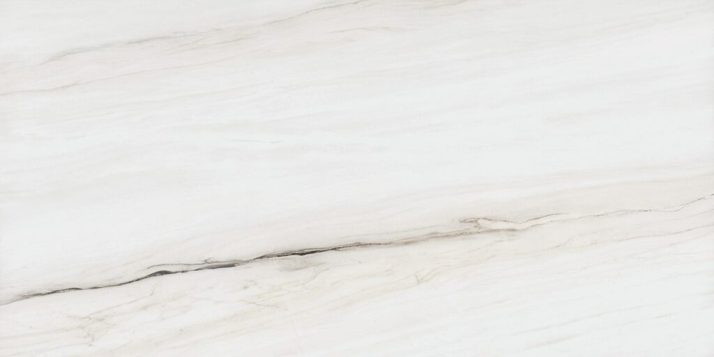 Керамогранит Nexion Bianco Lasa Pompeii 800×1600×9 Lappato Matt