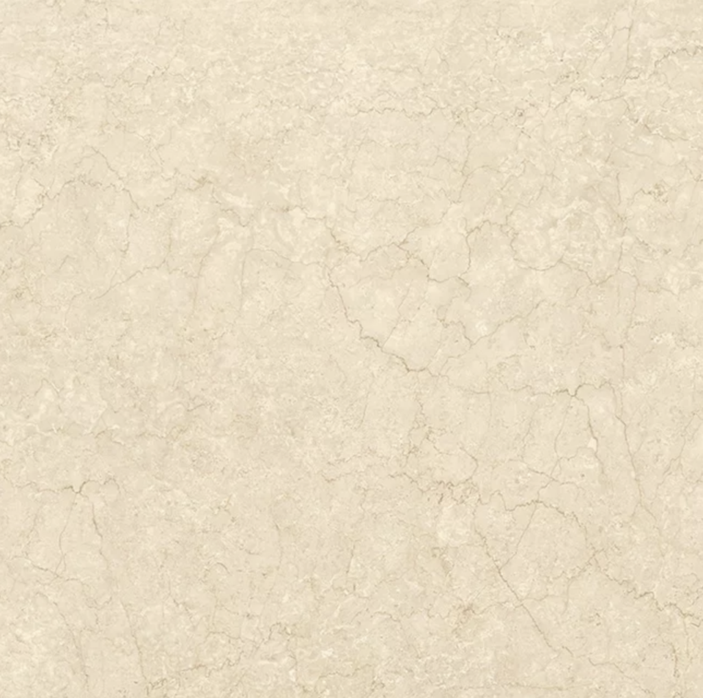 Керамогранит Nexion Botticino Apuane 1200×1200×9 Lappato Matt