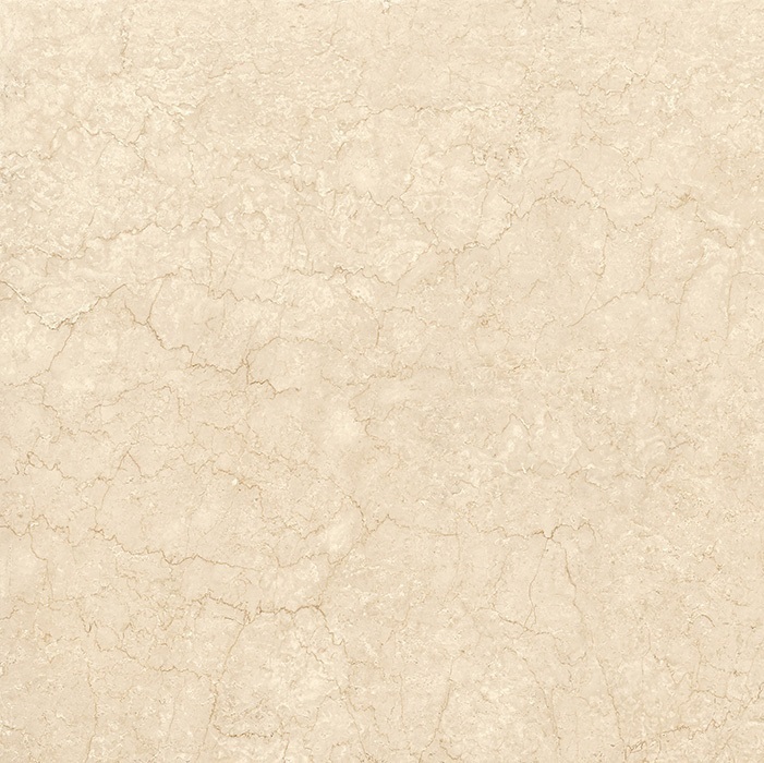 Керамогранит Nexion Botticino Apuane 1200×1200×9 Soft Naturale