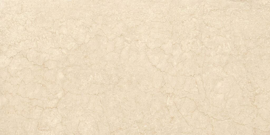 Керамогранит Nexion Botticino Apuane 1200×2400×9 Naturale