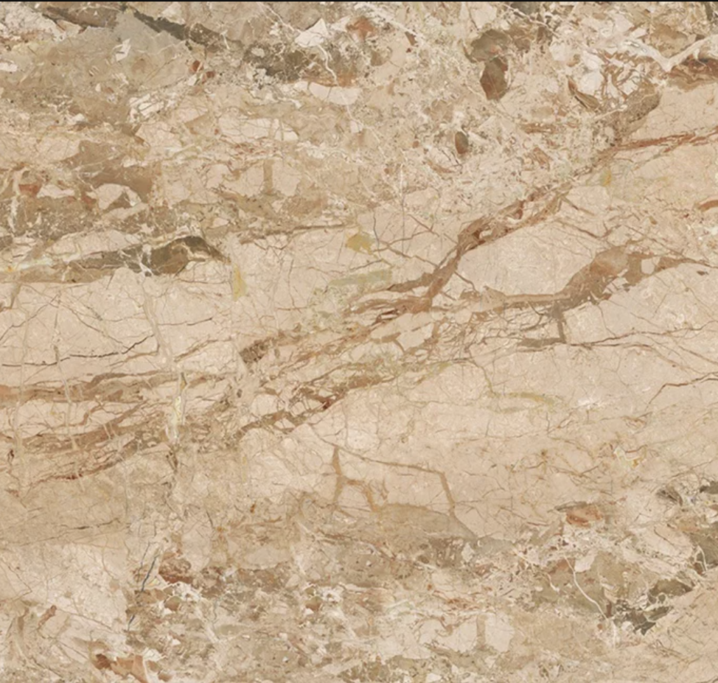 Керамогранит Nexion Breccia Aurora Leptis 1200×1200×9 Full Lappato