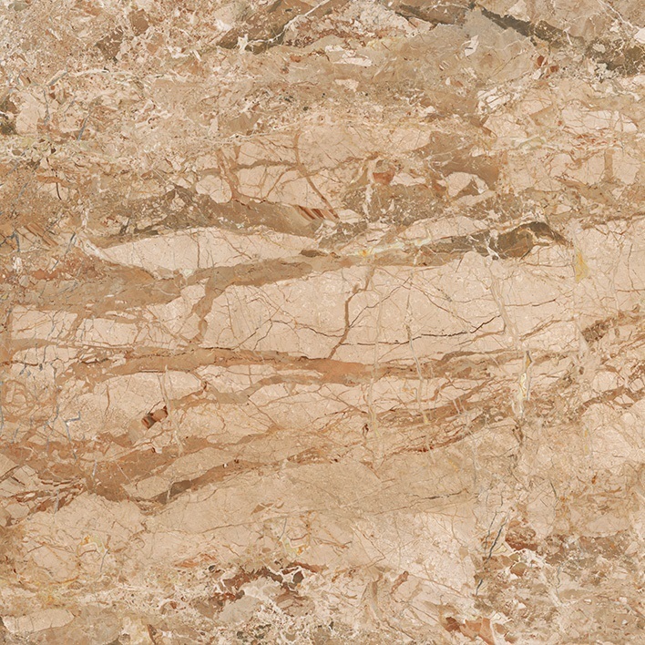 Керамогранит Nexion Breccia Aurora Leptis 1200×1200×9 Naturale