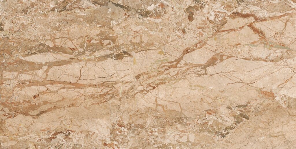 Керамогранит Nexion Breccia Aurora Leptis 1200×2400×9 Naturale