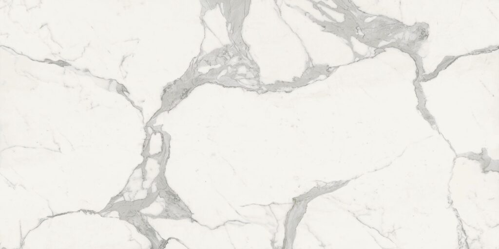 Керамогранит Nexion Calacatta Bocciardato 800×1600×9