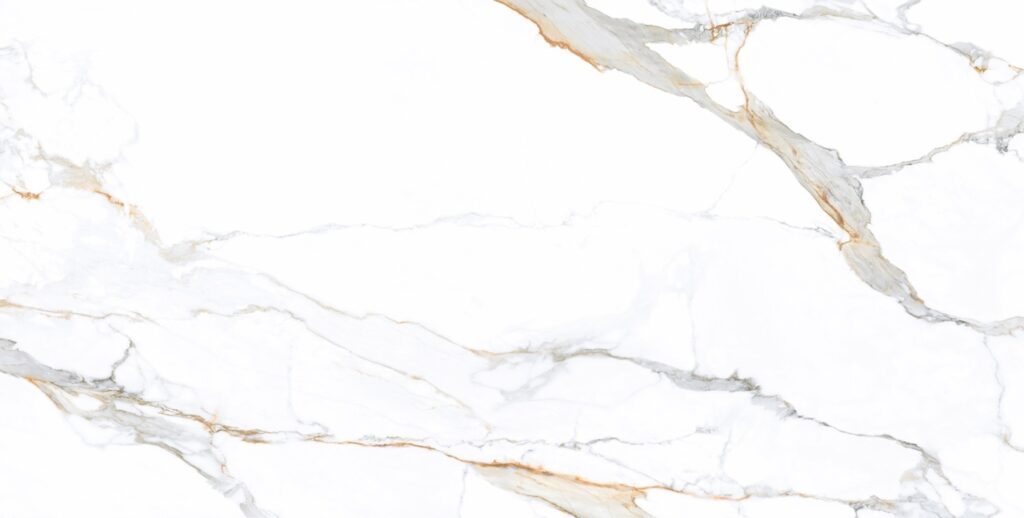 Керамогранит Nexion Calacatta Bronzo Accademia 800×1600×9 Spazzolato