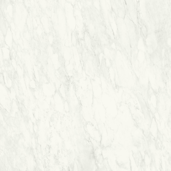 Керамогранит Nexion Carrara Delicato Marble 1200×1200×9 Full Lappato
