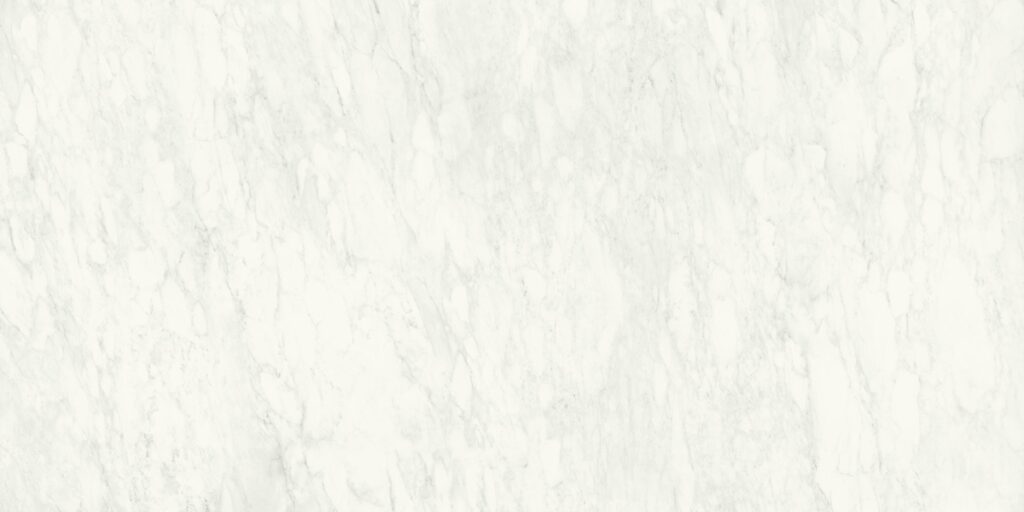 Керамогранит Nexion Carrara Delicato Marble 600×1200×9 Soft Naturale