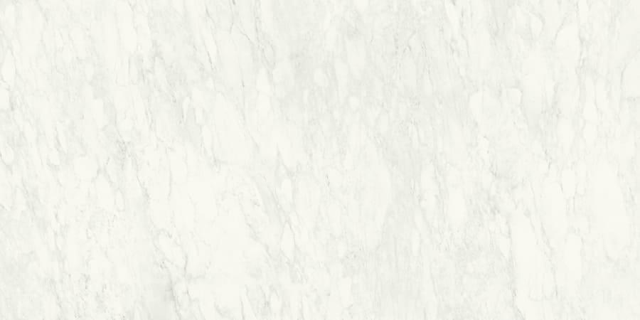 Керамогранит Nexion Carrara Delicato Marble 800×1600×9 Full Lappato