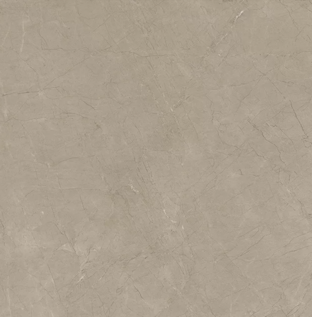 Керамогранит Nexion Corinthian Beige Apuane 1200×1200×9 Full Lappato
