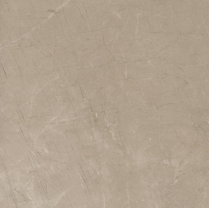 Керамогранит Nexion Corinthian Beige Apuane 1200×1200×9 Naturale