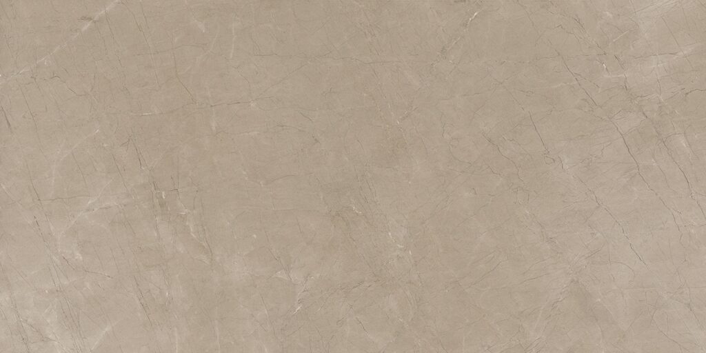 Керамогранит Nexion Corinthian Beige Apuane 800×1600×9 Soft Naturale