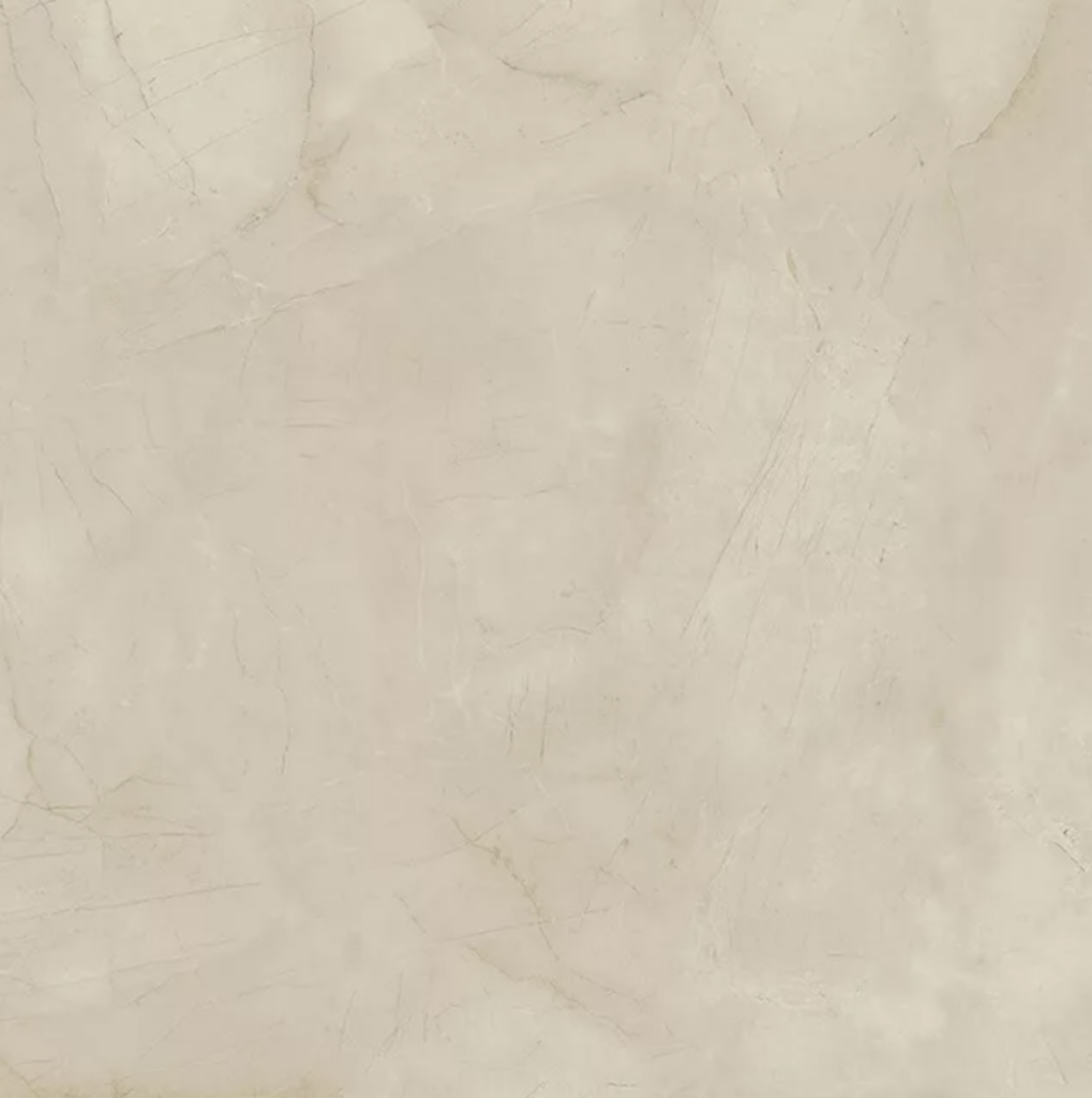 Керамогранит Nexion Crema Europa Kair 1200×1200×9 Full Lappato