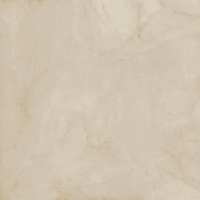 Керамогранит Nexion Crema Europa Kair 1200×1200×9 Naturale