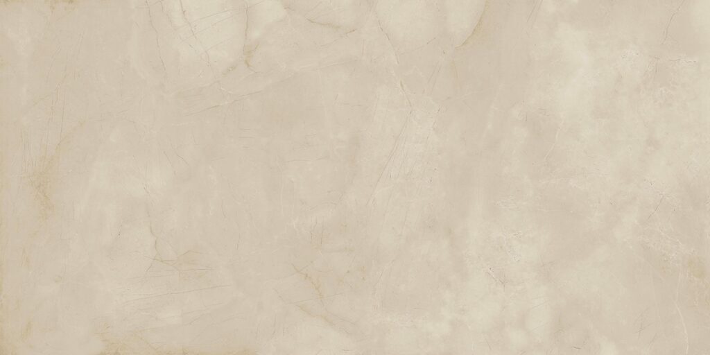 Керамогранит Nexion Crema Europa Kair 600×1200×9 Full Lappato